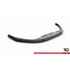 Set of Splitters Toyota Yaris GR Sport Mk4