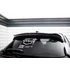 Set of Splitters Toyota Yaris GR Sport Mk4