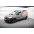 Set of Splitters Renault Express Mk2
