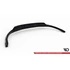 Set of Splitters Renault Espace Mk5 Facelift