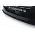 Első Splitter BMW M135i M-Performance F40