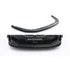Első Splitter BMW M135i M-Performance F40