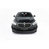 Első Splitter BMW M135i M-Performance F40