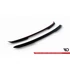 Set of Splitters Volkswagen ID.3 Mk1