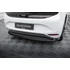 Set of Splitters Volkswagen ID.3 Mk1
