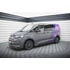 Set of Splitters Volkswagen Multivan T7
