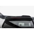 Set of Splitters Volkswagen Multivan T7