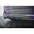 Set of Splitters Volkswagen Multivan T7