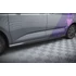 Set of Splitters Volkswagen Multivan T7