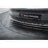 Set of Splitters Volkswagen Multivan T7