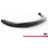 Set of Splitters Volkswagen Multivan T7
