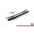 Set of Splitters Volkswagen Touareg R-Line Mk3