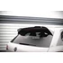 Set of Splitters Volkswagen Touareg R-Line Mk3