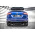 Set of Splitters Volkswagen Tiguan R Mk2 Facelift