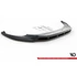 Set of Splitters Volkswagen Tiguan R Mk2 Facelift