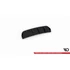 Set of Splitters Volkswagen Tiguan R Mk2 Facelift