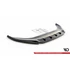 Set of Splitters Volkswagen Caddy Mk5