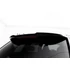 Set of Splitters V.2 Audi SQ7 Mk2 (4M) Facelift