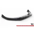 Set of Splitters Audi Q7 Mk2