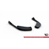 Set of Splitters Alfa Romeo Giulia Quadrifoglio