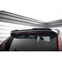 Set of Splitters Volvo XC90 R-Design Mk2 Facelift