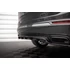 Set of Splitters Volvo XC90 R-Design Mk2 Facelift