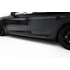 Side Skirts Diffusers Audi RS5 Sportback F5