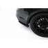 Set of Splitters Audi RS5 Sportback F5