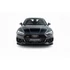 Set of Splitters Audi RS5 Sportback F5