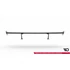 Carbon Spoiler With Internal Brackets Uprights BMW M2 G87