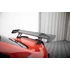 Carbon Spoiler With Internal Brackets Uprights BMW M2 G87