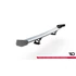 Carbon Spoiler With Internal Brackets Uprights BMW M2 G87