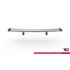 Carbon Spoiler With Internal Brackets Uprights + LED BMW M2 G87