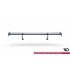 Carbon Spoiler With Upper Swan Mounting  BMW M2 G87