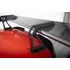 Carbon Spoiler With Upper Swan Mounting + LED BMW M2 G87