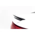 Spoiler Cap 3D Mercedes-Benz CLA Coupe C118
