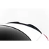 Spoiler Cap 3D Mercedes-Benz CLA Coupe C118
