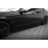 Set of Splitters BMW 7 G11 Facelift
