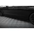 Set of Splitters BMW 7 G11 Facelift