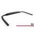 Set of Splitters Audi A6 Sedan C8