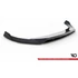 Set of Splitters Audi Q5 S-Line SUV Mk2 Facelift