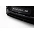 Street Pro Első Splitter Audi RS5 Coupe / Sportback F5