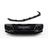 Street Pro Első Splitter Audi RS5 Coupe / Sportback F5