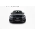 Street Pro Első Splitter Audi RS5 Coupe / Sportback F5