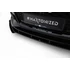Street Pro Első Splitter + Flaps Audi RS5 Coupe / Sportback F5