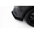 Street Pro Első Splitter + Flaps Audi RS5 Coupe / Sportback F5