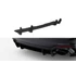 Street Pro Rear Diffuser Audi RS5 Coupe / Sportback F5