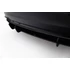 Street Pro Rear Diffuser Audi RS5 Coupe / Sportback F5