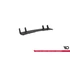 Street Pro Rear Diffuser Audi RS5 Coupe / Sportback F5