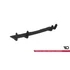 Street Pro Rear Diffuser Audi RS5 Coupe / Sportback F5